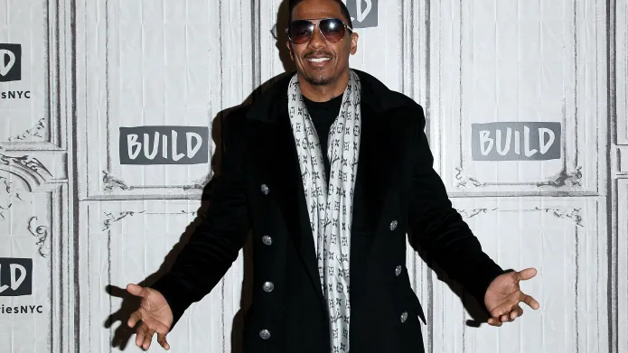 Nick Cannon Insures Genitals for $10 Million Amidst Collaboration with Dr. Squatch and Vasectomy Rumors